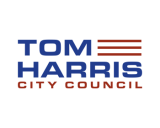 https://www.logocontest.com/public/logoimage/1606469027Tom Harris City 2.png